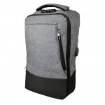 import:MAL 613-27 LA 1.jpg